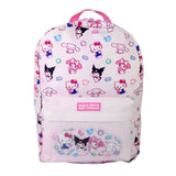 Sanrio Hello Kitty & Friends - Hello Kitty Sweets Backpack