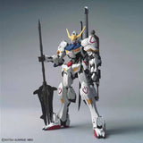 Mobile Suit MG Gundam Barbatos ASW-G-08 1/100 Scale Model Kit