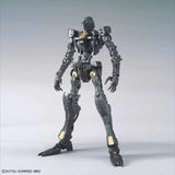 Mobile Suit MG Gundam Barbatos ASW-G-08 1/100 Scale Model Kit