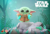 Cosbi Disney Star Wars Grogu Plush Keychain Blind Box Assorted