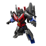 Blokees Transformers Galaxy Version 7 One Wave 2 Figures Blind Box Assorted (Display of 9)