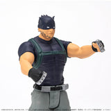 My Hero Academia: Vigilantes T-Spark Collekazaro CK-V03 Knuckle Duster Action Figure