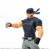 My Hero Academia: Vigilantes T-Spark Collekazaro CK-V03 Knuckle Duster Action Figure
