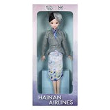 Kurhn Hainan Airlines - Limited Edition Hainan Airlines Cabin Crew