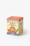 Smoko Hank Yeti Street Food Series Assorted Blind Box