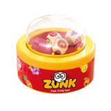 Hape - Zunk! A Fun Pattern Matching Game