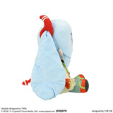 Hatsune Miku Project Diva X Fluffy Petite L Plush DE:MONSTAR