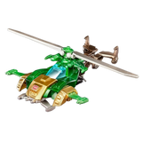 Blokees Transformers Wheels CO3 Wreck'N Rule2 Blind Box Assorted (Display of 12)