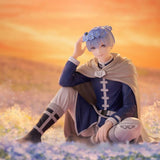 Frieren: Beyond Journey's End Espresto Himmel (Flower Crown) Figure