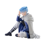 Frieren: Beyond Journey's End Espresto Himmel (Flower Crown) Figure