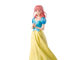 Blue Box Hina Chono (Cultural Festival Ver.) Vol.2 Figure
