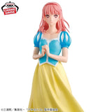 Blue Box Hina Chono (Cultural Festival Ver.) Vol.2 Figure