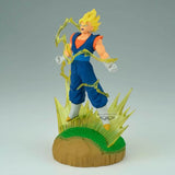Dragon Ball Z History Box Vegito Figure