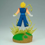 Dragon Ball Z History Box Vegito Figure