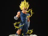 Dragon Ball Z History Box Vol.12 Majin Vegeta