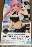 Mobile Suit Gundam SEED Freedom Glitter & Glamours Lacus Clyne (Racing Ver.)