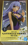 Date A Live Glitter & Glamours Miku Izayoi Figure