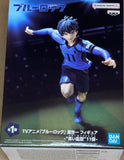 Blue Lock Yoichi Isagi (Blue Lock Eleven) figure
