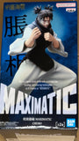 Jujutsu Kaisen Maximatic Choso (Ver. B)