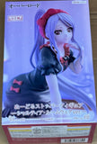 Overlord Shalltear (Loungewear Ver.) Noodle Stopper Figure