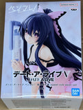 Date A Live PenLife! Tohka Yatogami (Sweet Silk Wear Ver.) Figure