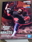 Naruto: Shippuden Vibration Stars Kakuzu