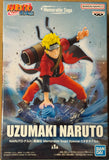 Naruto: Shippuden Memorable Saga Special Naruto Uzumaki