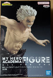 My Hero Academia All For One (GiGO) Figure