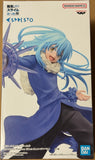 That Time I Got Reincarnated as a Slime Espresto Rimuru Tempest (Phantom Effect)