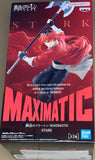 Frieren: Beyond Journey's End Maximatic Stark Figure
