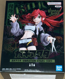Gachiakuta Vibration Stars Riyo Figure