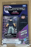 My Hero Academia: Vigilantes T-Spark Collekazaro CK-V03 Knuckle Duster Action Figure