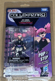 My Hero Academia: Vigilantes T-Spark Collekazaro CK-V02 Pop Step Action Figure