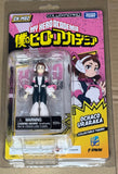 My Hero Academia T-Spark Collekazaro CK-M02 Ochaco Uraraka Action Figure