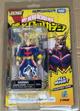 My Hero Academia T-Spark Collekazaro CK-M04 All Might Action Figure