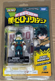 My Hero Academia T-Spark Collekazaro CK-M01 Izuku Midoriya Action Figure