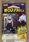My Hero Academia T-Spark Collekazaro CK-M05 Tomura Shigaraki Action Figure