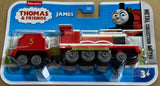 Thomas & Friends Metal Collection - Metal Diecast Engine Train