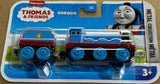 Thomas & Friends Metal Collection - Metal Diecast Engine Train