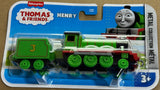 Thomas & Friends Metal Collection - Metal Diecast Engine Train