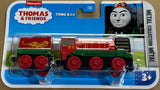 Thomas & Friends Metal Collection - Metal Diecast Engine Train