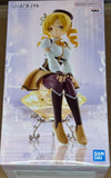 Puella Magi Madoka Magica The Movie: Rebellion Mami Tomoe Figure