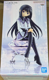 Puella Magi Madoka Magica The Movie: Rebellion Homura Akemi Figure