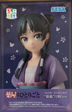 The Apothecary Diaries Maomao (Moon Fairy Ver.) Premium Perching Figure