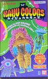 Ultraman - Kaiju Colours Blind Box Assorted
