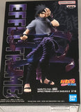 Naruto: Shippuden Effectreme Sasuke Uchiha II