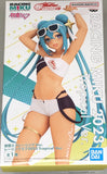 Vocaloid Hatsune Miku (Racing Miku 2023 Tropical Ver.)