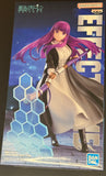 Frieren: Beyond Journey's End Effectreme Fern Figure