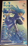 That Time I Got Reincarnated as a Slime: Tears of the Azure Sea Effectreme Rimuru Tempest (Special Color Ver.) Figure