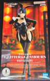 My Dress-Up Darling Glitter & Glamours - Marin Kitagawa (Arisa Izayoi Ver.) Figure